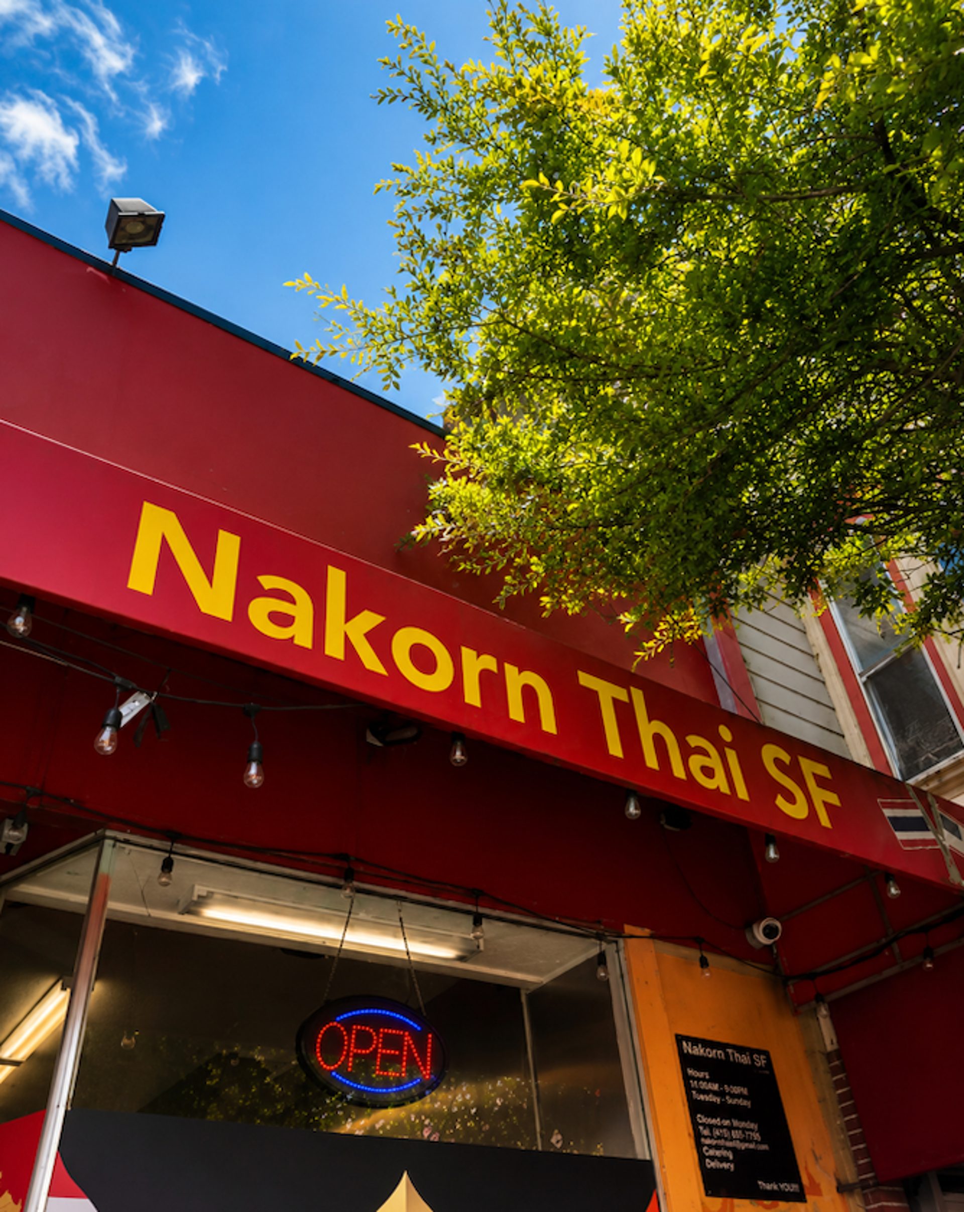 Visit Us Today