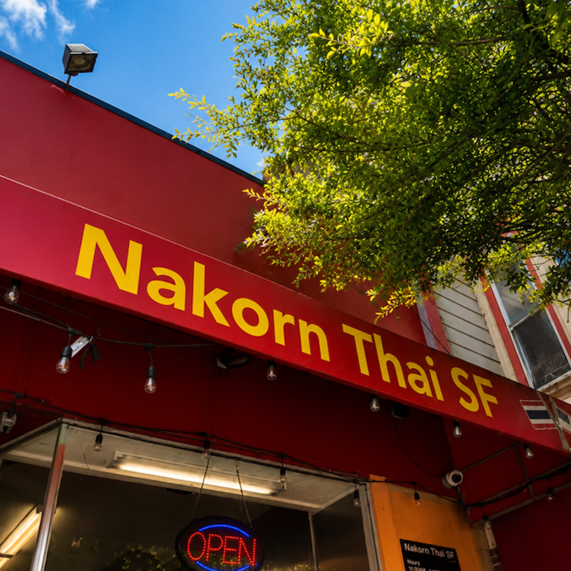 Visit Us Today